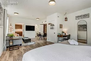 530 E Del Norte St, Colorado Springs, CO 80907 - Photo 24