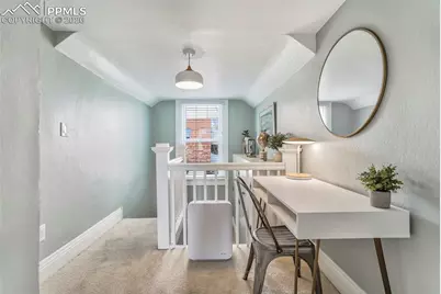 530 E Del Norte Street, Colorado Springs, CO 80907 - Photo 14