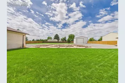 32006 Ford Road, Pueblo, CO 81006 - Photo 46
