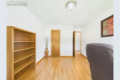 32006 Ford Road, Pueblo, CO 81006 - Photo 26