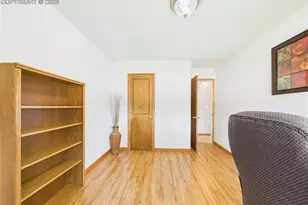 32006 Ford Rd, Pueblo, CO 81006 - Photo 26