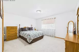 32006 Ford Rd, Pueblo, CO 81006 - Photo 28