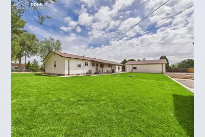 32006 Ford Road, Pueblo, CO 81006 - Photo 48