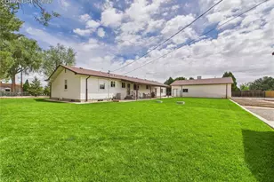 32006 Ford Rd, Pueblo, CO 81006 - Photo 48