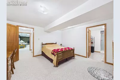 32006 Ford Road, Pueblo, CO 81006 - Photo 44