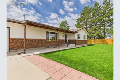 32006 Ford Road, Pueblo, CO 81006 - Photo 12