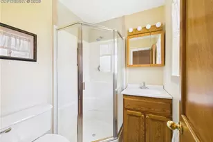 32006 Ford Rd, Pueblo, CO 81006 - Photo 32