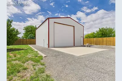 32006 Ford Road, Pueblo, CO 81006 - Photo 50