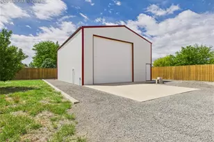 32006 Ford Rd, Pueblo, CO 81006 - Photo 50