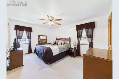 32006 Ford Road, Pueblo, CO 81006 - Photo 30