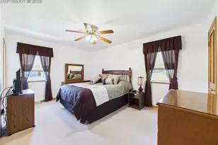 32006 Ford Rd, Pueblo, CO 81006 - Photo 30