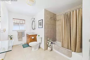 32006 Ford Rd, Pueblo, CO 81006 - Photo 4