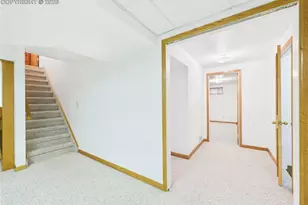 32006 Ford Rd, Pueblo, CO 81006 - Photo 40