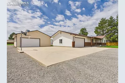 32006 Ford Road, Pueblo, CO 81006 - Photo 8