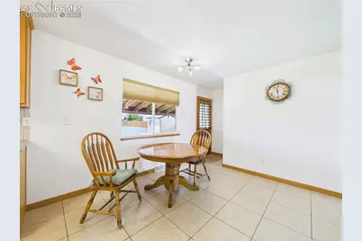 32006 Ford Road, Pueblo, CO 81006 - Photo 16