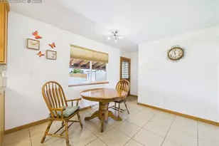 32006 Ford Rd, Pueblo, CO 81006 - Photo 16