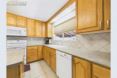 32006 Ford Road, Pueblo, CO 81006 - Photo 22