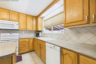 32006 Ford Rd, Pueblo, CO 81006 - Photo 22