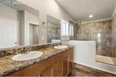 6195 Bar 10 Road, Colorado Springs, CO 80928 - Photo 28