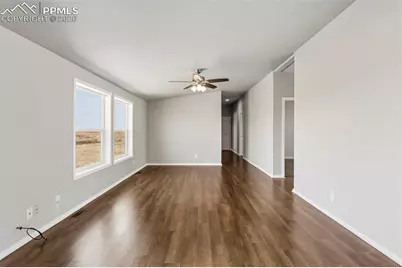 6195 Bar 10 Road, Colorado Springs, CO 80928 - Photo 20