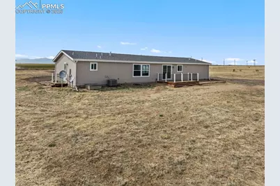 6195 Bar 10 Road, Colorado Springs, CO 80928 - Photo 6