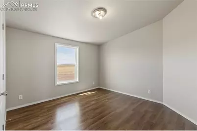 6195 Bar 10 Road, Colorado Springs, CO 80928 - Photo 24