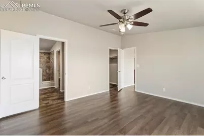 6195 Bar 10 Road, Colorado Springs, CO 80928 - Photo 32