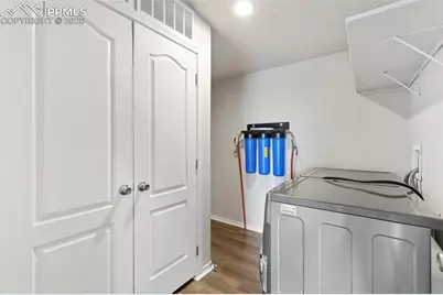 6195 Bar 10 Road, Colorado Springs, CO 80928 - Photo 30