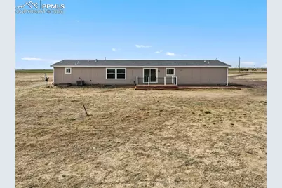 6195 Bar 10 Road, Colorado Springs, CO 80928 - Photo 6