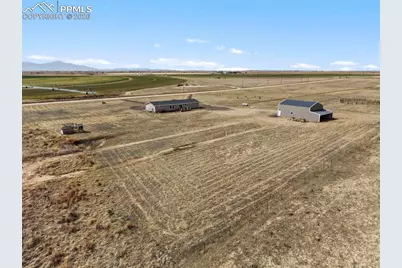 6195 Bar 10 Road, Colorado Springs, CO 80928 - Photo 10