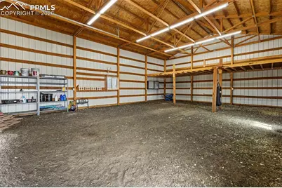 6195 Bar 10 Road, Colorado Springs, CO 80928 - Photo 40
