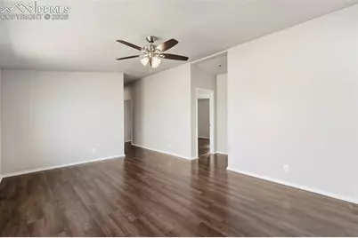 6195 Bar 10 Road, Colorado Springs, CO 80928 - Photo 20