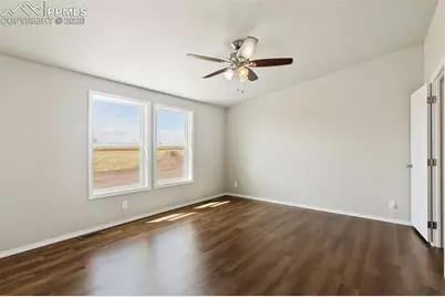 6195 Bar 10 Road, Colorado Springs, CO 80928 - Photo 30