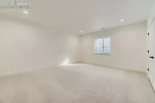 8970 Elk Antler Ln, Colorado Springs, CO 80908 - Photo 22