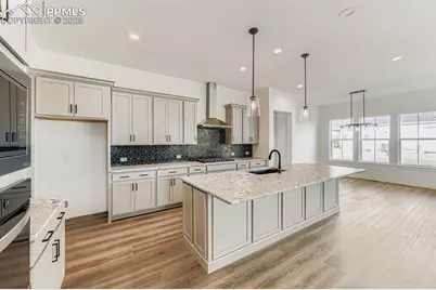 8970 Elk Antler Lane, Colorado Springs, CO 80908 - Photo 8