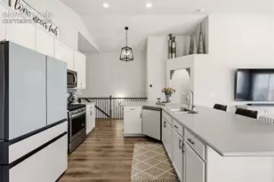 12701 Windingwalk Dr, Peyton, CO 80831 - Photo 14