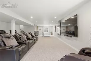 12701 Windingwalk Dr, Peyton, CO 80831 - Photo 42