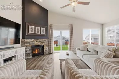 12701 Windingwalk Drive, Peyton, CO 80831 - Photo 22