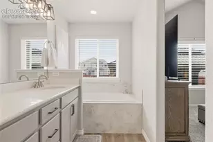 12701 Windingwalk Dr, Peyton, CO 80831 - Photo 34