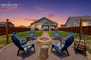 12701 Windingwalk Dr, Peyton, CO 80831 - Photo 50