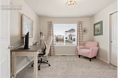 12701 Windingwalk Drive, Peyton, CO 80831 - Photo 36