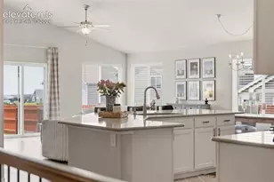 12701 Windingwalk Dr, Peyton, CO 80831 - Photo 8
