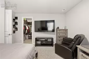 12701 Windingwalk Dr, Peyton, CO 80831 - Photo 44