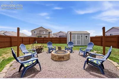 12701 Windingwalk Drive, Peyton, CO 80831 - Photo 48