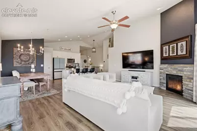 12701 Windingwalk Drive, Peyton, CO 80831 - Photo 24