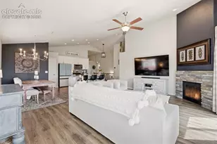 12701 Windingwalk Dr, Peyton, CO 80831 - Photo 24