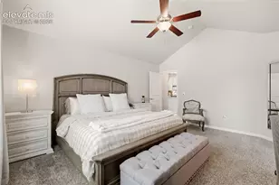 12701 Windingwalk Dr, Peyton, CO 80831 - Photo 32