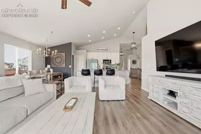 12701 Windingwalk Drive, Peyton, CO 80831 - Photo 26