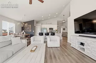 12701 Windingwalk Dr, Peyton, CO 80831 - Photo 26