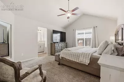12701 Windingwalk Drive, Peyton, CO 80831 - Photo 30
